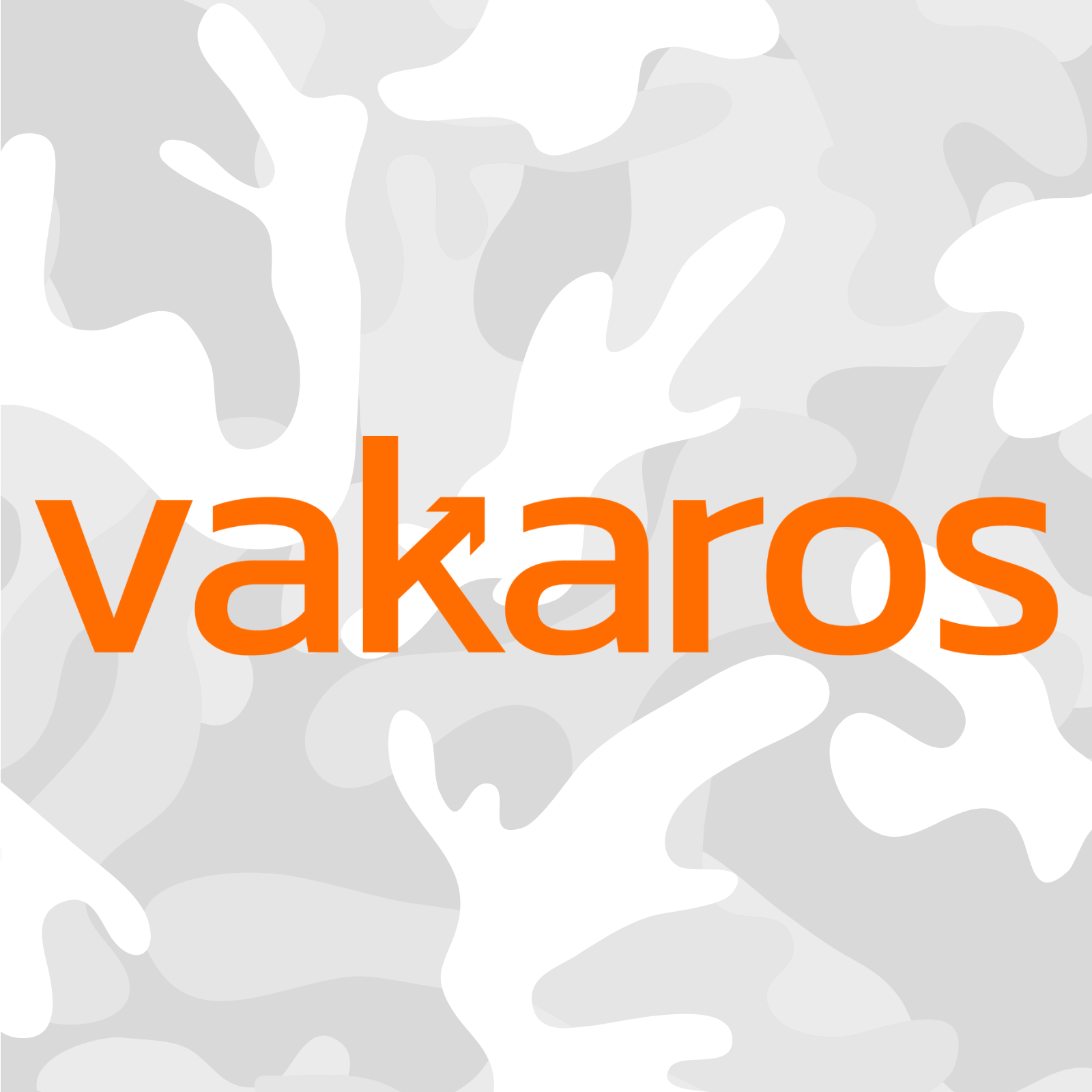 Vakaros - High Quality Sailing Instruments