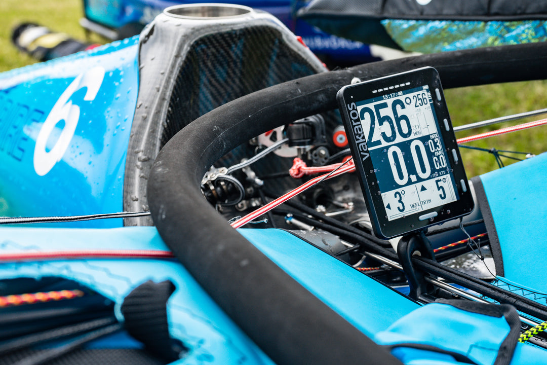 GPS Accuracy: What does it mean and how do we achieve it?