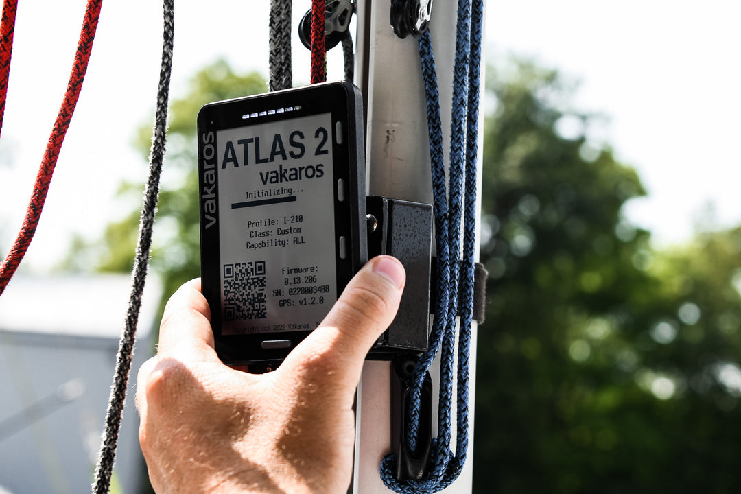 How to Take Care of Your Instruments: Three Simple Steps!