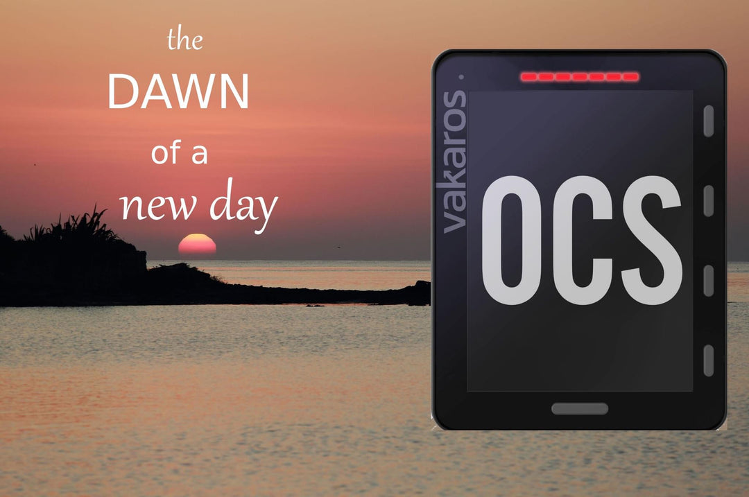 RS21 Class Yamamay Cup ACT3 at Riva del Garda