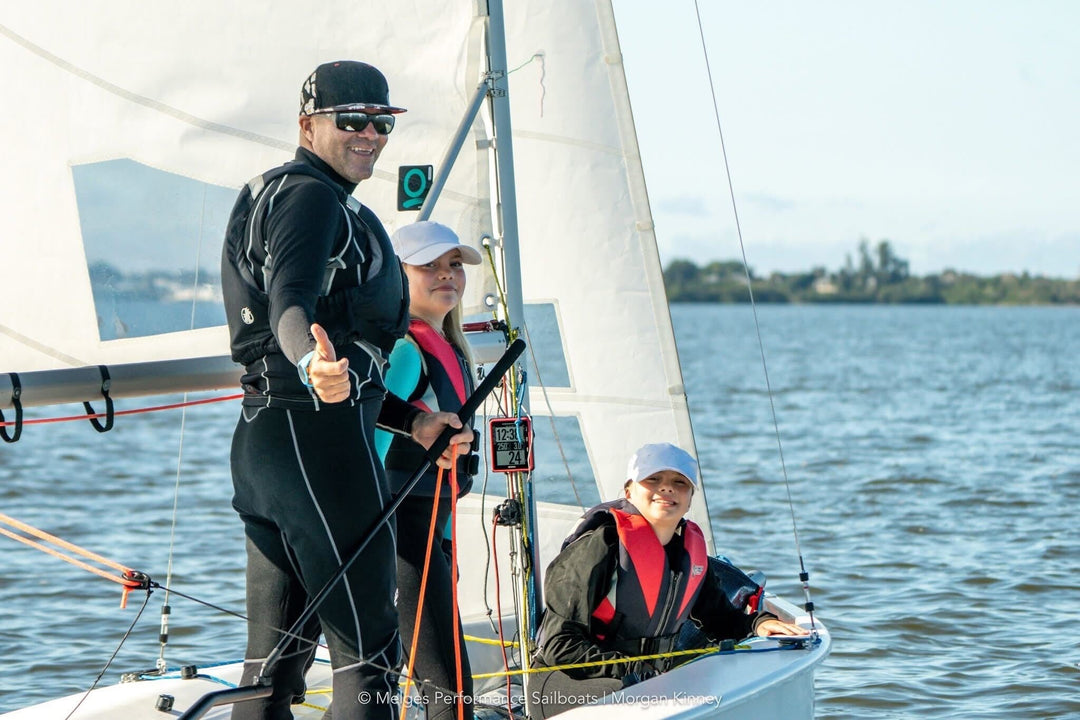 A busy January 2026 for RaceSense