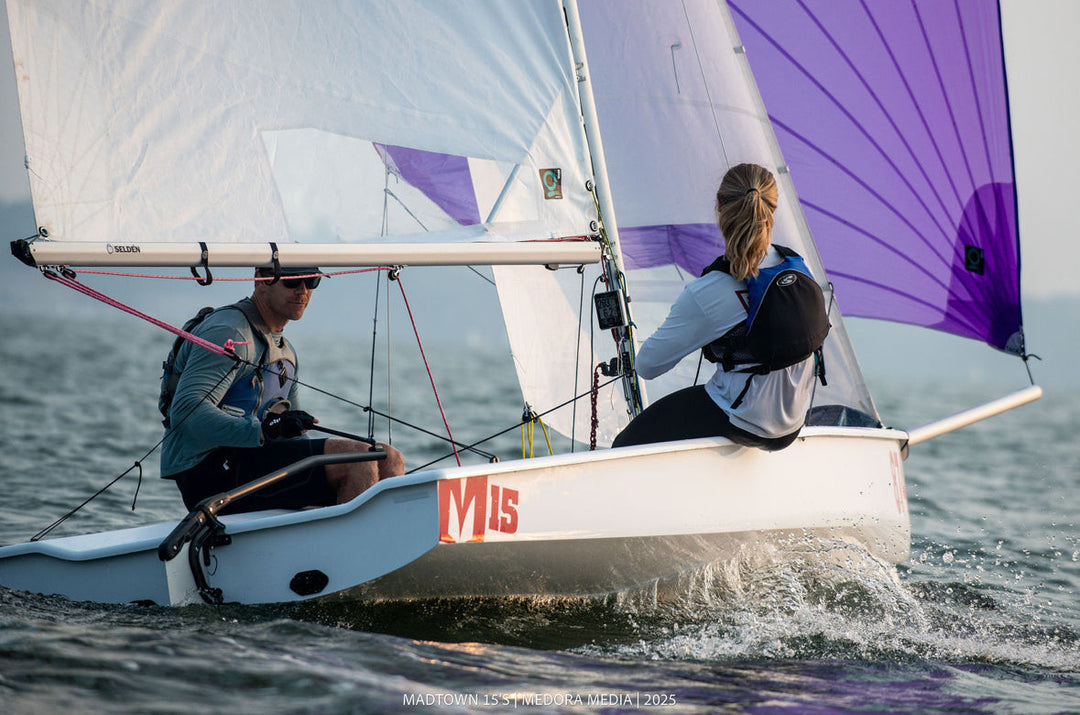 Mount It Right: How to Avoid Killing Your Atlas Accuracy in RaceSense