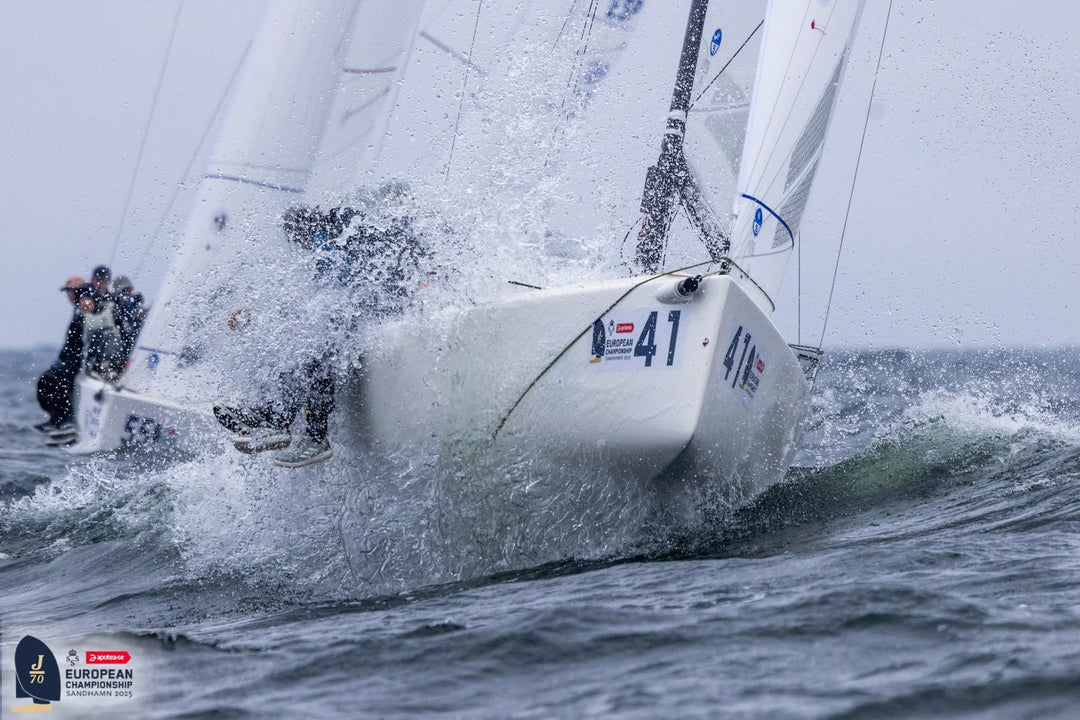 Championship season is here!