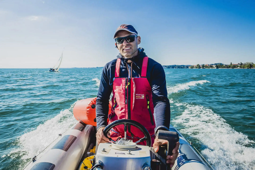 Seven questions to Ivan Bulaja