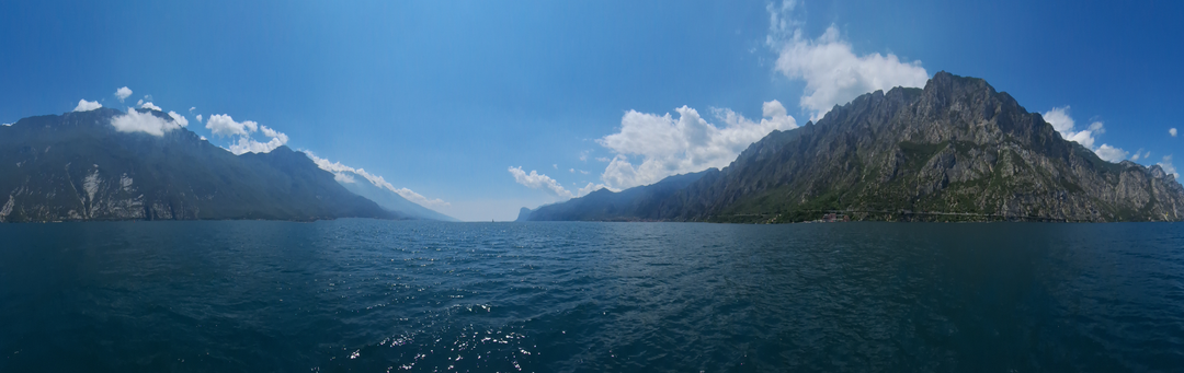 The Foiling Week 2023 x Vakaros