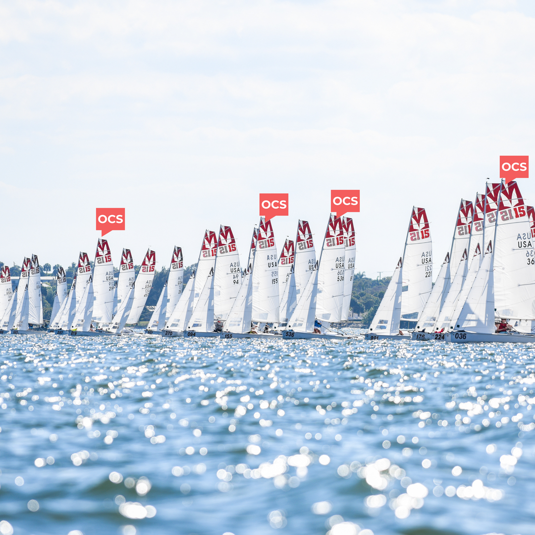 RaceSense Accuracy Improves with Real-time Differential GNSS