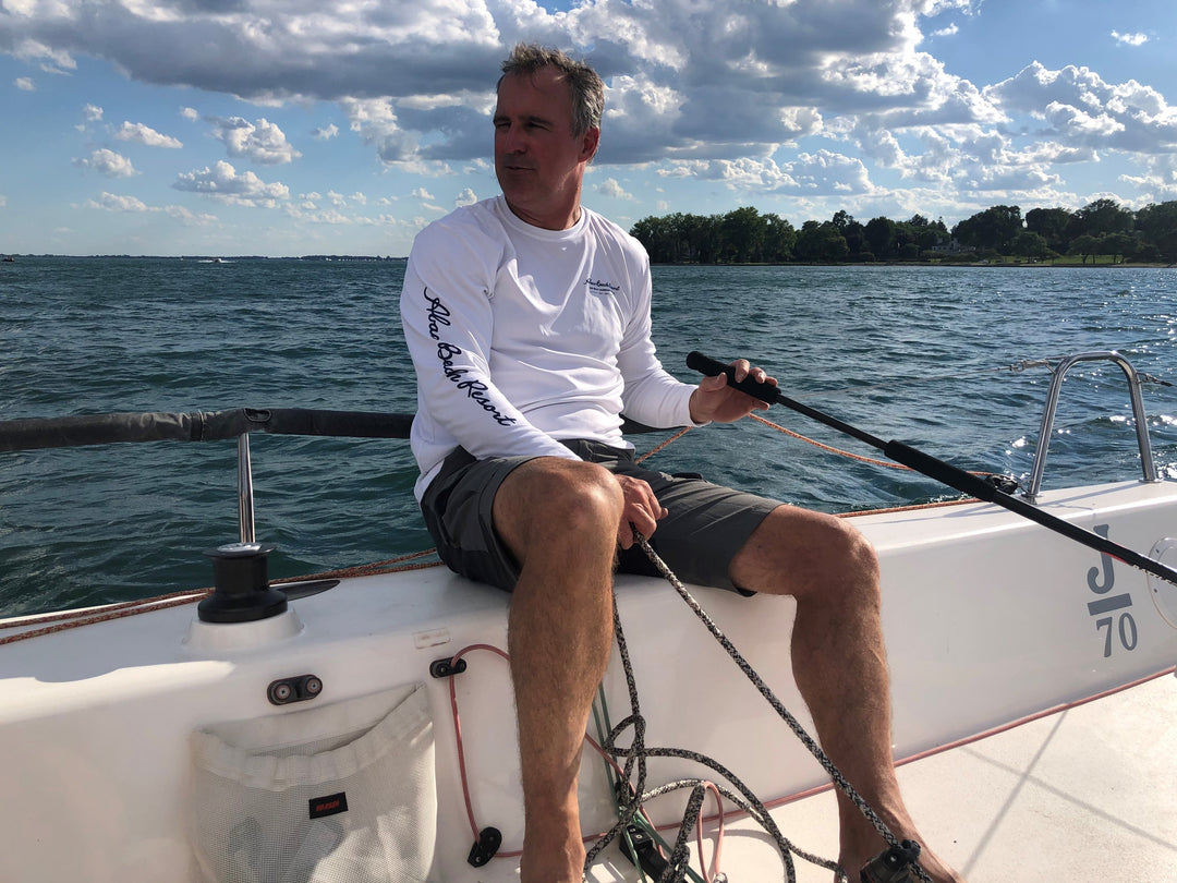 The Don Glover interview