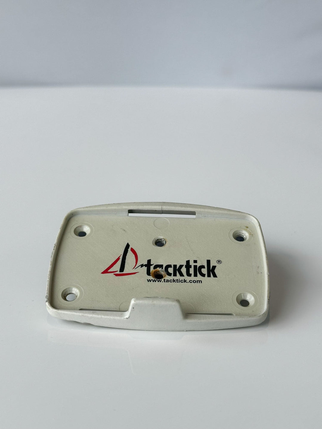 TackTick/Atlas Quick Change Adapter VK