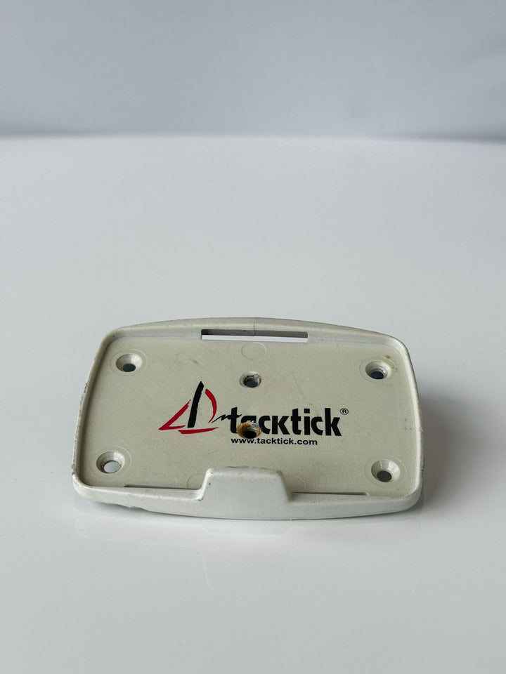 TackTick/Atlas Quick Change Adapter VK