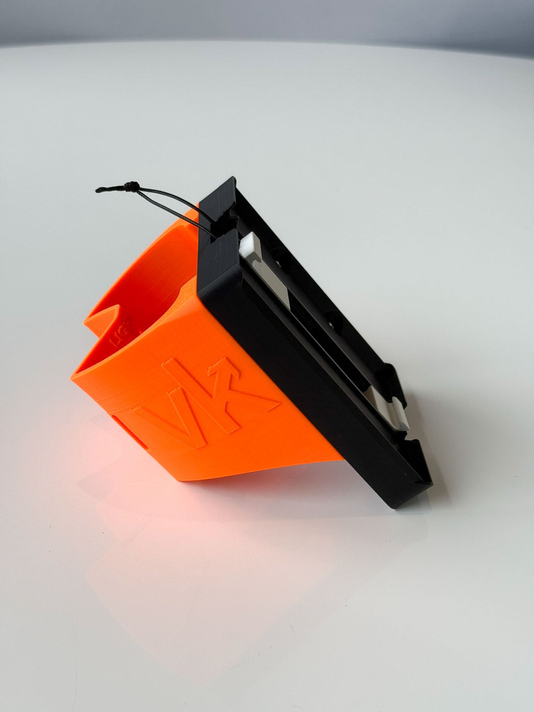 J70 Mount Gen2 VK - Southern Mast