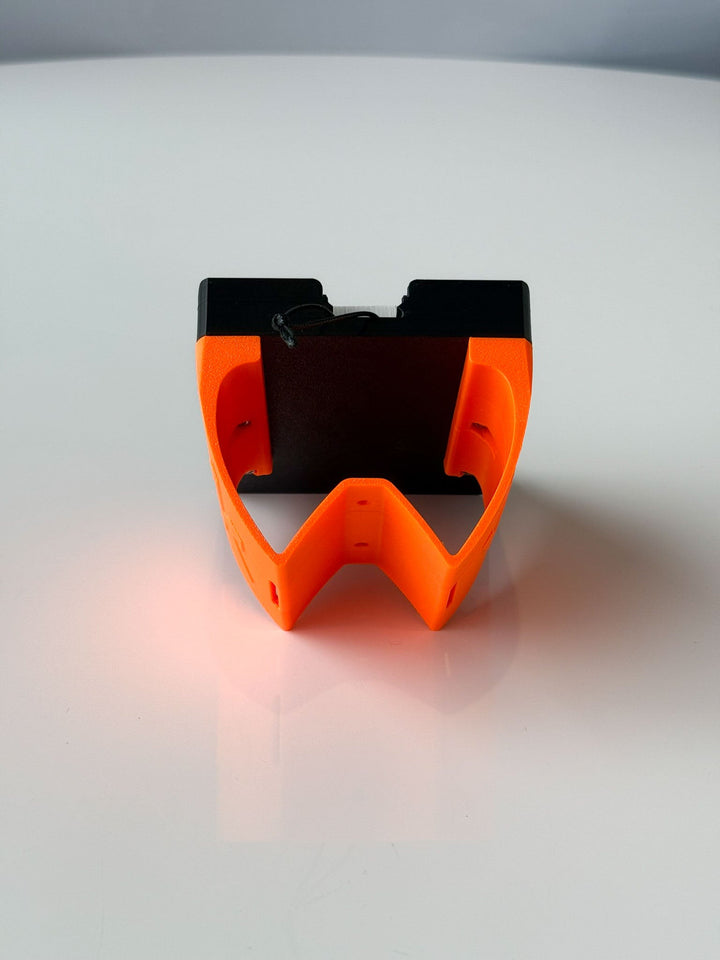 J70 Mount Gen2 VK - Southern Mast