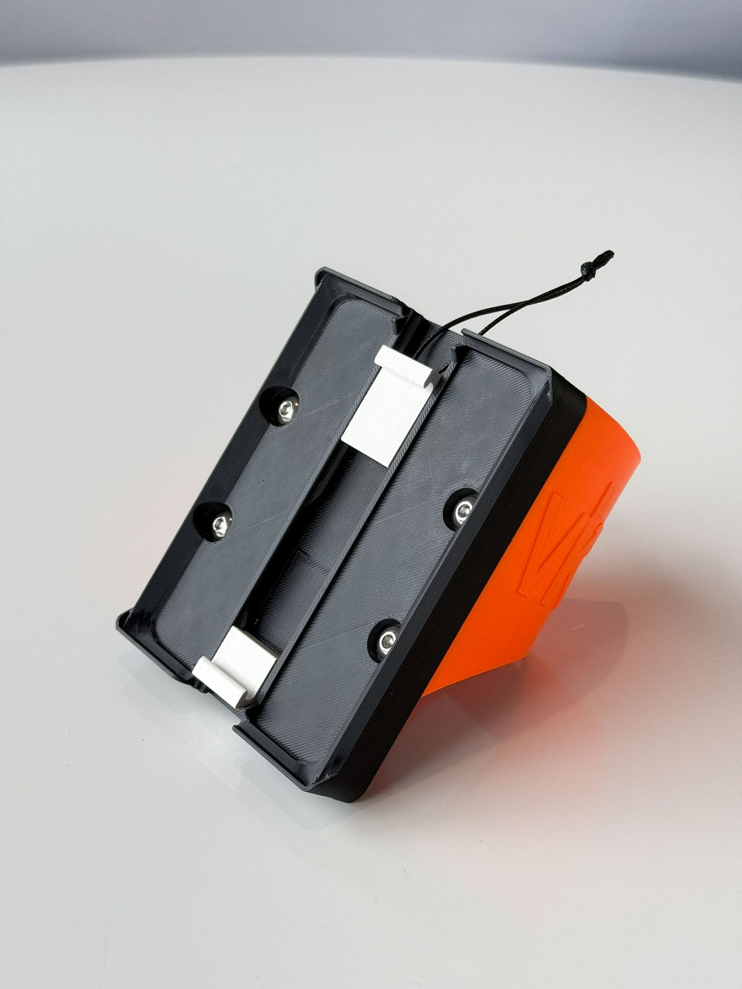 J70 Mount Gen2 VK - Southern Mast