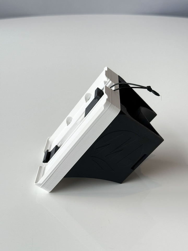 Etchells Mount Gen2 VK