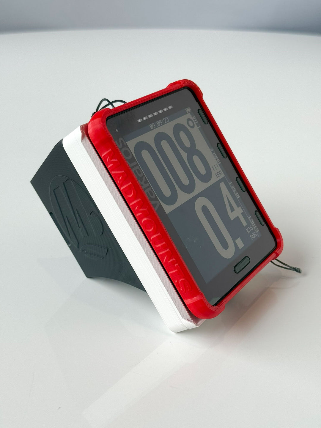 W Bracket VK - Medium