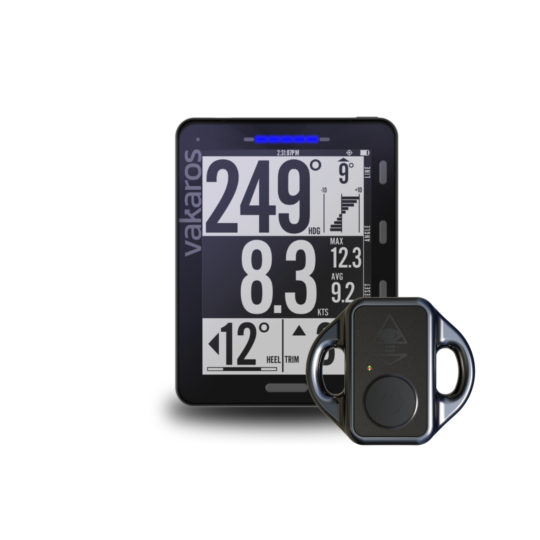 Atlas 2 x Cyclops Smart𝗹𝗶𝗻𝗸² Nano Bundle