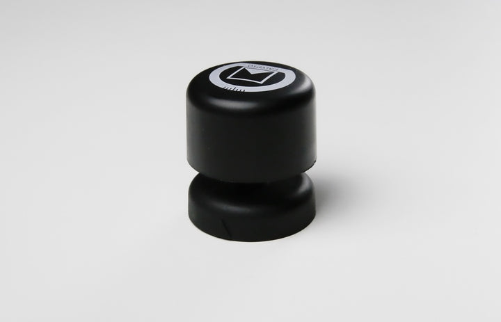 Calypso Ultrasonic Portable Mini Wind Meter