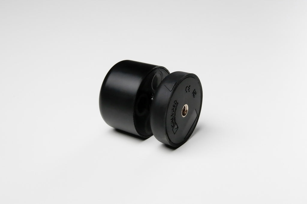 Calypso Ultrasonic Portable Mini Wind Meter