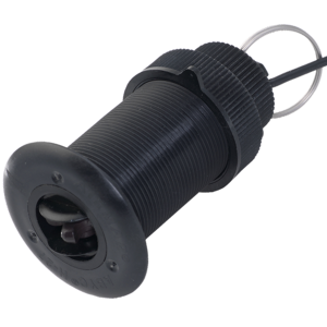 ST850 NMEA 2000 Smart Transducer