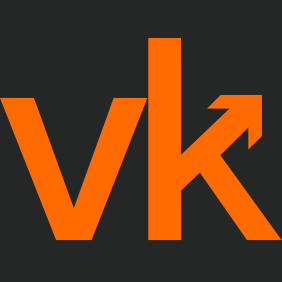 vkfavicon