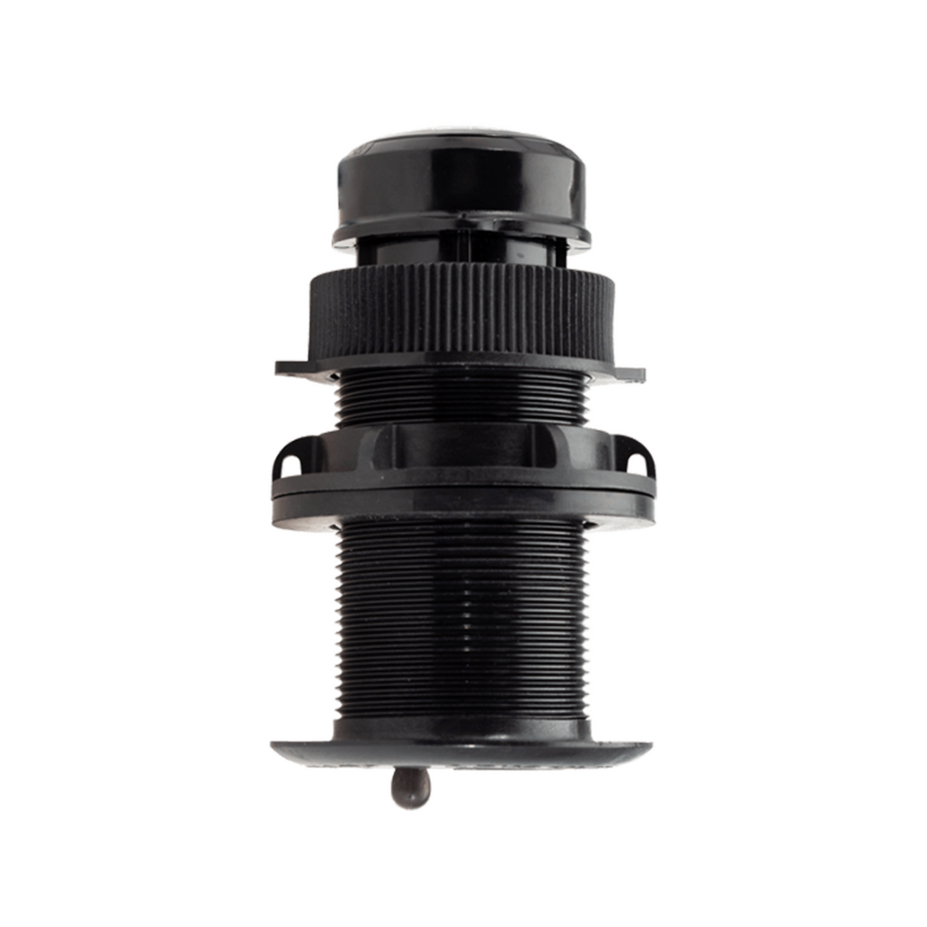 Sensors - Airmar DST 810 Depth/Speed – Vakaros