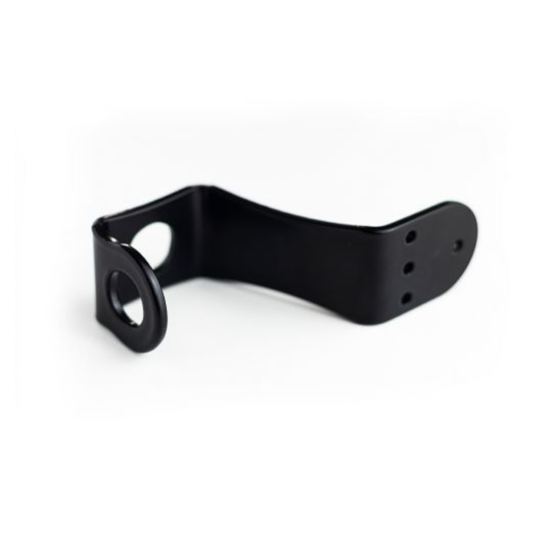 Mounting Bracket for Wind Sensor