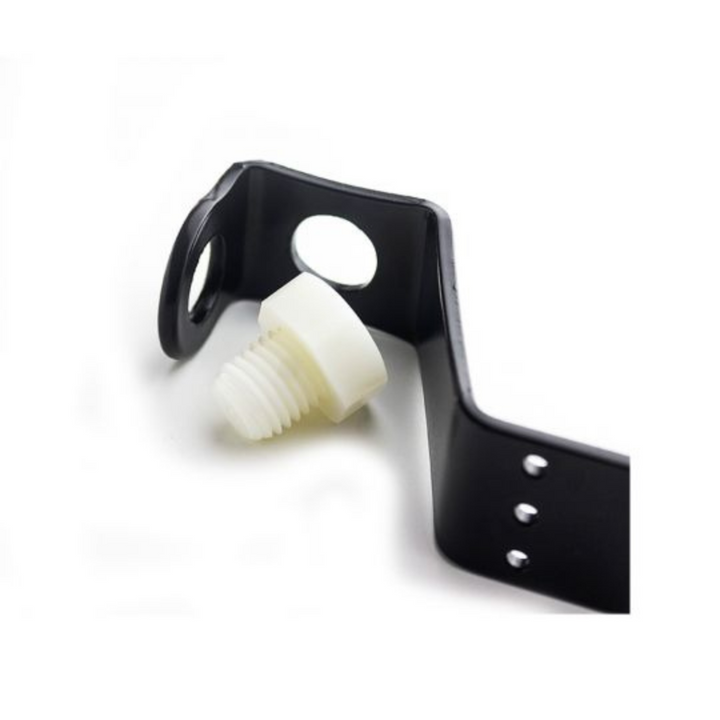 Mounting Bracket for Wind Sensor