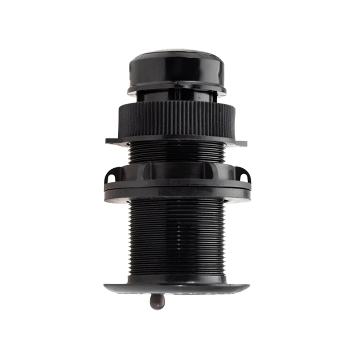 Wireless Sailing Instrument Bundle