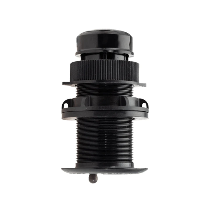 J/70 Instrument Bundle