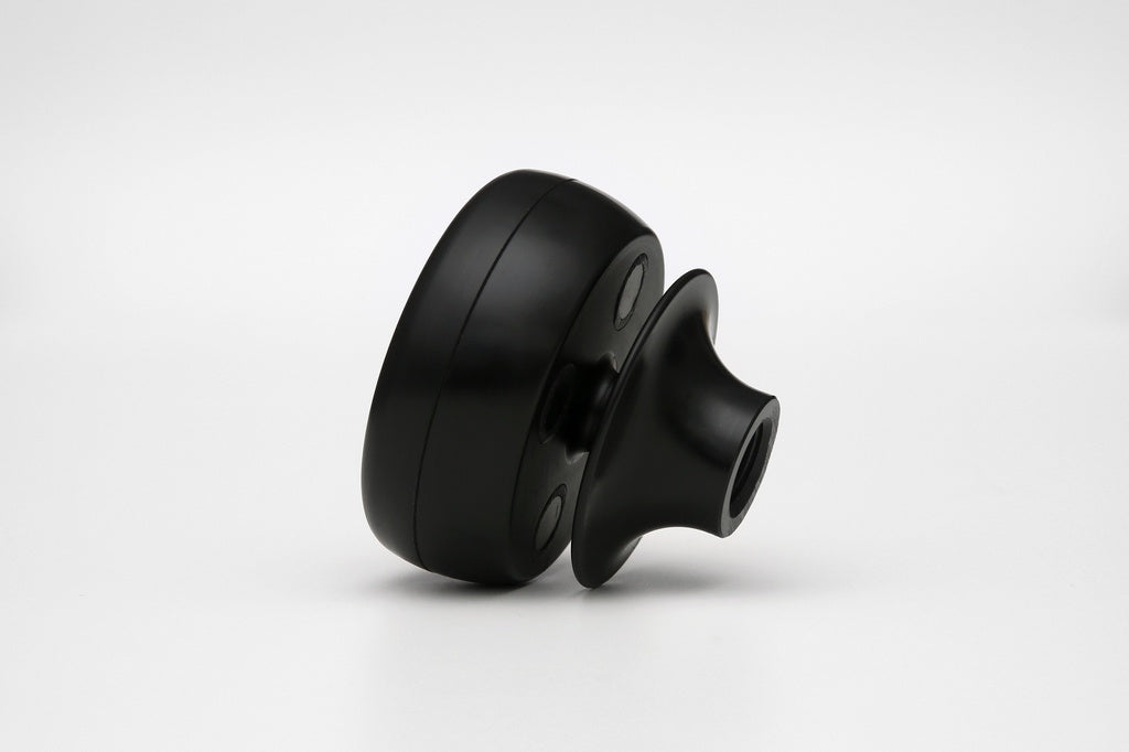 Wireless Sailing Instrument Bundle