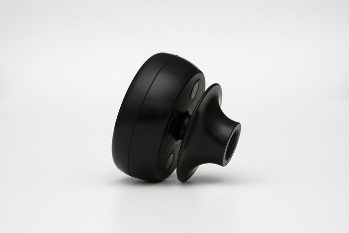 Wireless Sailing Instrument Bundle