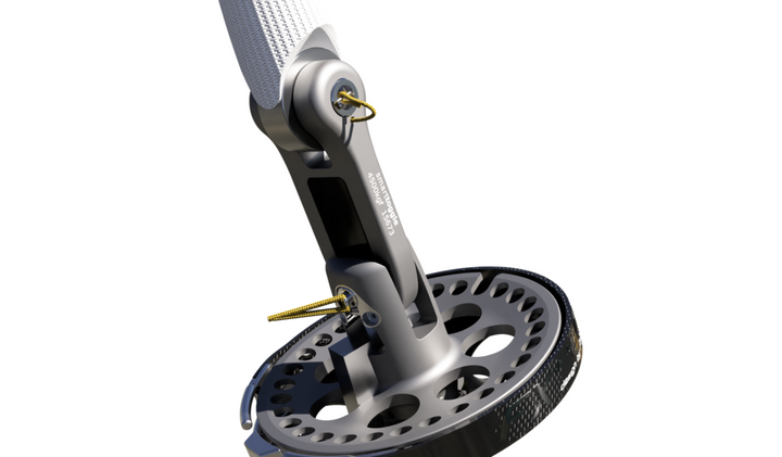 Cyclops Smarttoggle 4.5t