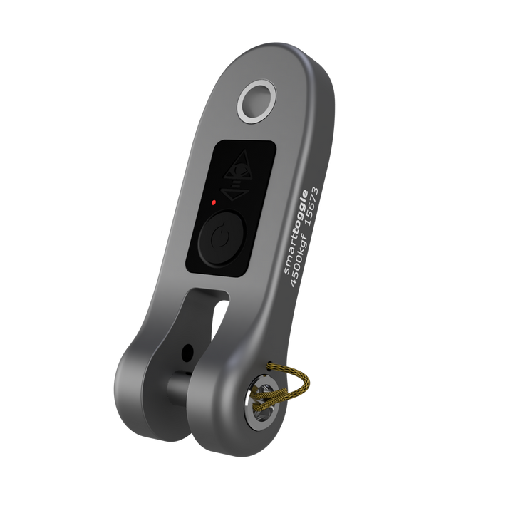 Cyclops Smarttoggle 4.5t